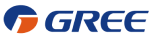 Gree - официальный дилер