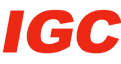 IGC - кондиционеры