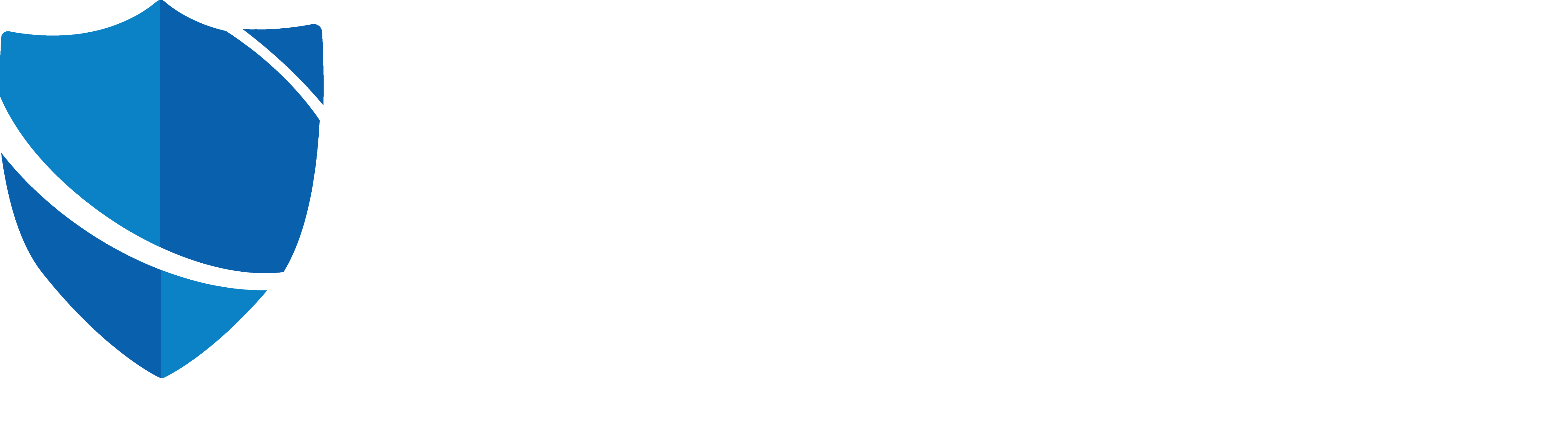 Климат Гарант - продажа и установка кондиционеров в Беларуси