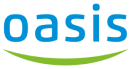 Oasis - кондиционеры