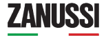 Zanussi - кондиционеры